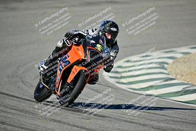 media/Dec-12-2025-2WTD (Fri) [[7c7cc9b1da]]/A Group/Session 4/